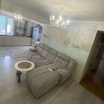 Сдается Многокомнатная квартира, 75 м²