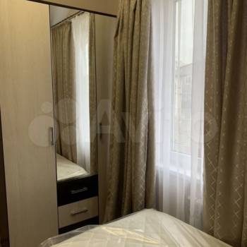 Сдается Комната, 20 м²