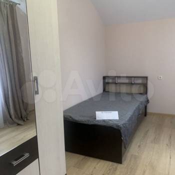 Сдается Комната, 20 м²