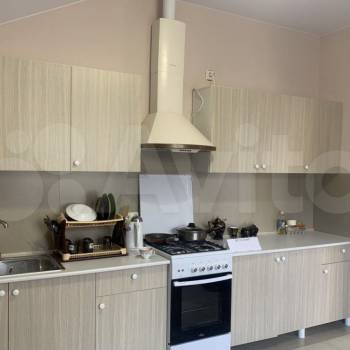 Сдается Комната, 20 м²