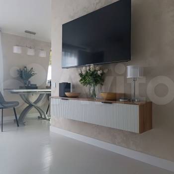 Сдается 2-х комнатная квартира, 36 м²