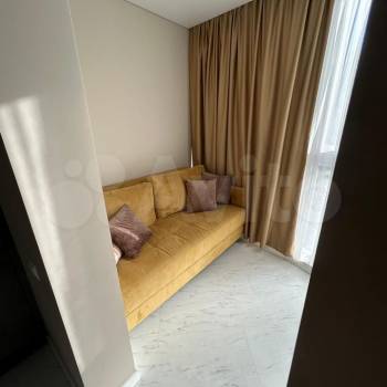 Продается 3-х комнатная квартира, 100 м²