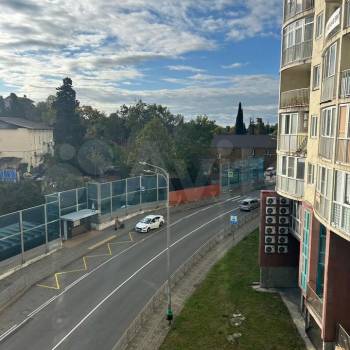 Продается 3-х комнатная квартира, 100 м²