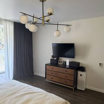 Продается 3-х комнатная квартира, 100 м²