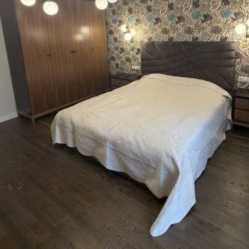 Продается 3-х комнатная квартира, 100 м²