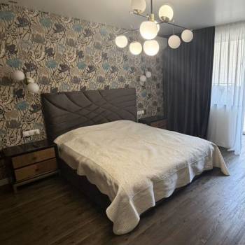 Продается 3-х комнатная квартира, 100 м²