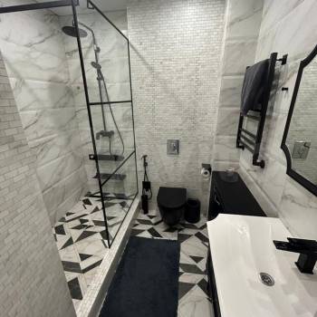 Продается 3-х комнатная квартира, 100 м²