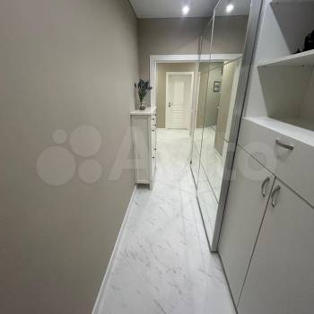 Продается 3-х комнатная квартира, 100 м²