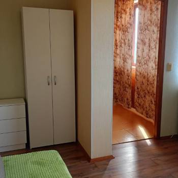 Сдается 2-х комнатная квартира, 60 м²