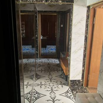 Продается 3-х комнатная квартира, 60 м²