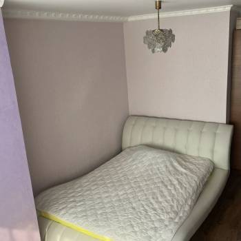 Продается 3-х комнатная квартира, 60 м²