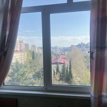 Продается 3-х комнатная квартира, 60 м²