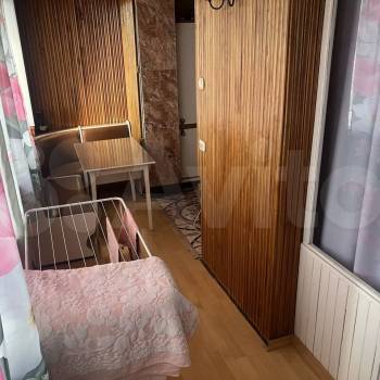 Продается 3-х комнатная квартира, 60 м²