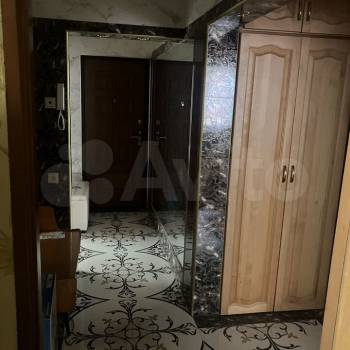 Продается 3-х комнатная квартира, 60 м²