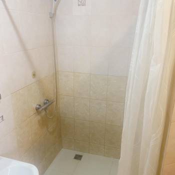 Сдается 2-х комнатная квартира, 37 м²