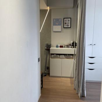 Продается 2-х комнатная квартира, 60 м²