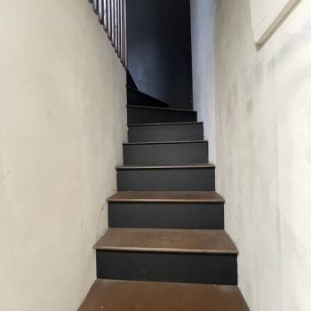 Продается 2-х комнатная квартира, 60 м²