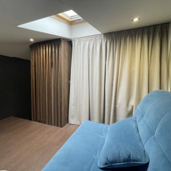 Продается 2-х комнатная квартира, 60 м²