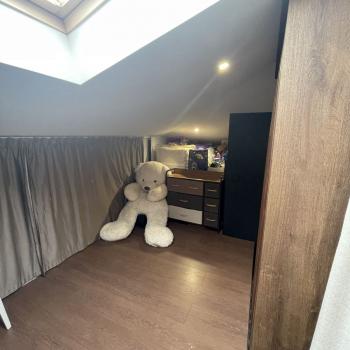 Продается 2-х комнатная квартира, 60 м²