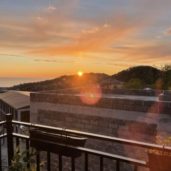 Продается 2-х комнатная квартира, 60 м²