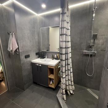 Продается 2-х комнатная квартира, 60 м²