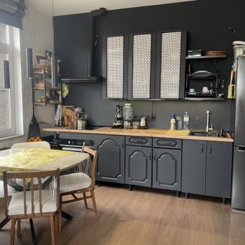 Продается 2-х комнатная квартира, 60 м²