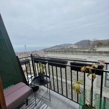 Продается 2-х комнатная квартира, 60 м²