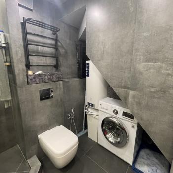 Продается 2-х комнатная квартира, 60 м²