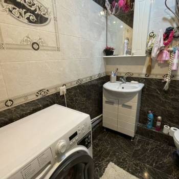 Продается 2-х комнатная квартира, 32 м²