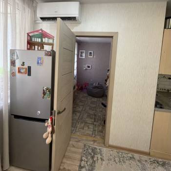 Продается 2-х комнатная квартира, 32 м²