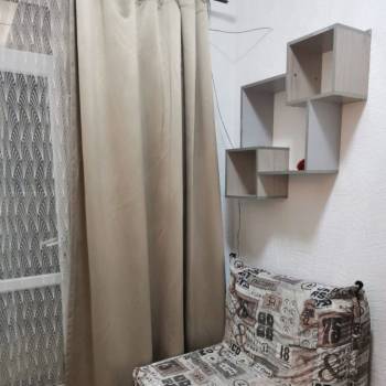 Сдается 2-х комнатная квартира, 16 м²