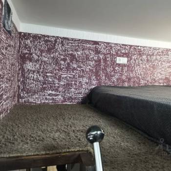 Сдается 2-х комнатная квартира, 16 м²