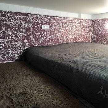 Сдается 2-х комнатная квартира, 16 м²