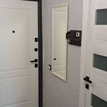 Сдается 2-х комнатная квартира, 28 м²