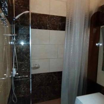 Сдается 1-комнатная квартира, 22 м²