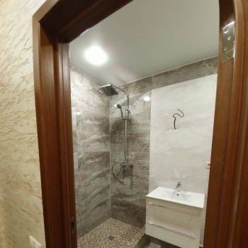 Продается 1-комнатная квартира, 31 м²