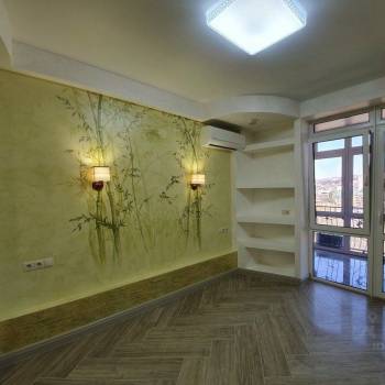 Продается 1-комнатная квартира, 31 м²