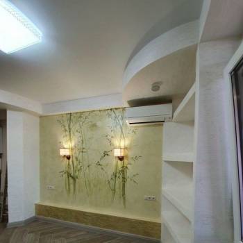 Продается 1-комнатная квартира, 31 м²