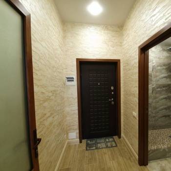 Продается 1-комнатная квартира, 31 м²