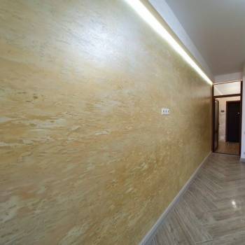 Продается 1-комнатная квартира, 31 м²