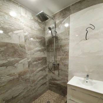 Продается 1-комнатная квартира, 31 м²