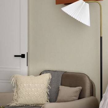 Продается 1-комнатная квартира, 22,8 м²