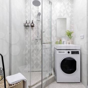 Продается 1-комнатная квартира, 22,8 м²