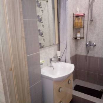 Продается 1-комнатная квартира, 31 м²