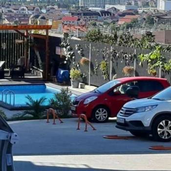 Продается 1-комнатная квартира, 23 м²