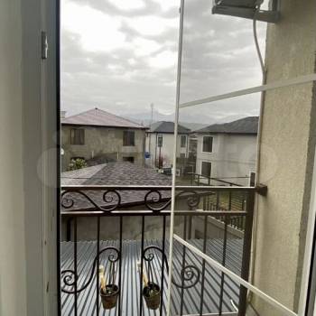 Продается 1-комнатная квартира, 17,6 м²