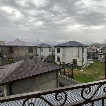 Продается 1-комнатная квартира, 17,6 м²