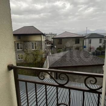 Продается 1-комнатная квартира, 17,6 м²