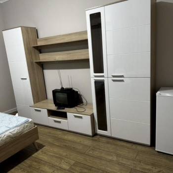 Сдается Комната, 20 м²