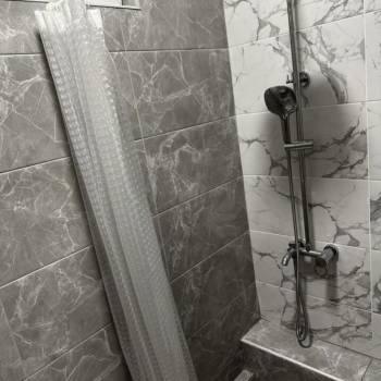 Сдается Комната, 20 м²